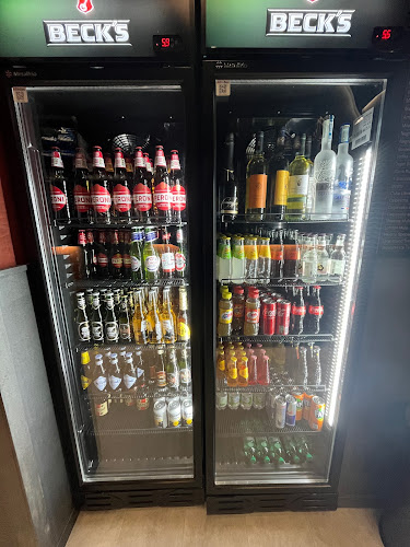 Opinii despre Birreria Gambrinus în Roma - Ristorazione