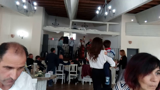 Tenuta Quattro Fratelli - Ristorante Carpineto Romano - Carpineto Romano