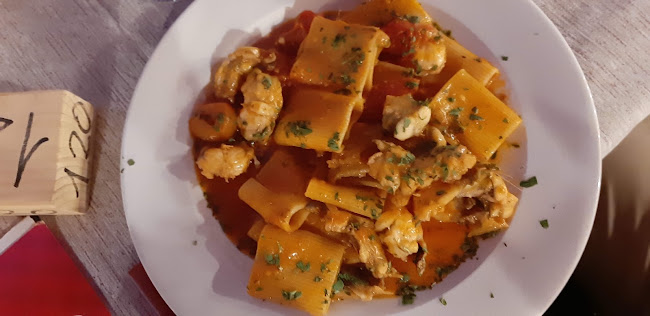 Via Montenegro, 20, 72100 Brindisi BR