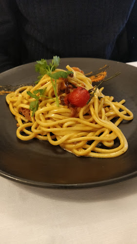 Via Montenegro, 20, 72100 Brindisi BR