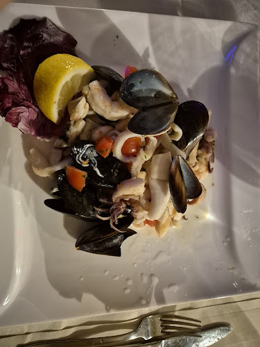 Via Fratelli Cervi, 33, 55051 Ponte All'Ania LU