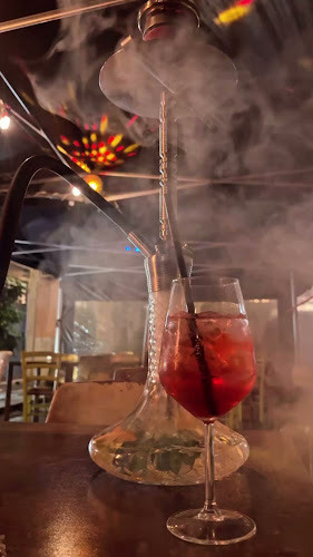 Reviews of Pasha Pub - Drink & Burger - Narghilé in Catania - Ristorazione