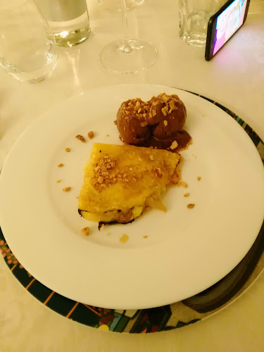 Via XXIV Maggio, 36, 23897 Viganò LC