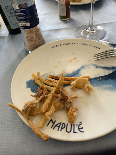 Corso Nazario Sauro, 5, 18038 Sanremo IM