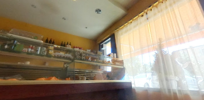 Opinii despre Profumo di Pane în Ponsacco - Ristorazione