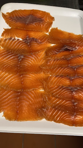 Home restaurant BELMONTE - San Nicola