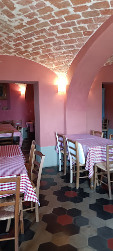 Via Giuseppe Mazzini, 1, 10020 San Sebastiano da Po TO