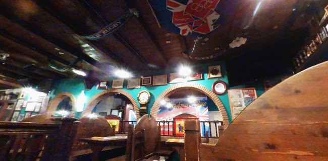 Reviews of Toto's Viterbo in Viterbo - Ristorazione