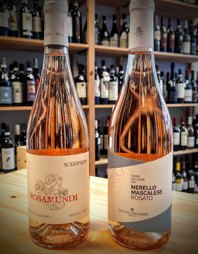 Opinii despre Alla botte piccola - Vino sfuso, in bottiglia e altro a Collegno. în Collegno - Ristorazione