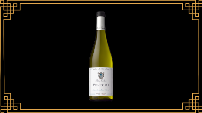 La Birreria di Via Gemmellaro - Ristorazione