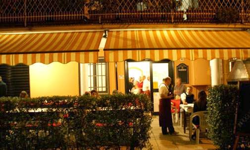 Via Cascina Valera, 40, 20060 Pessano con Bornago MI