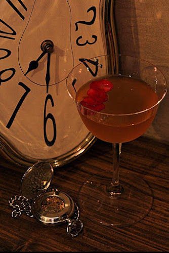 Comentarii opinii despre The Old Twenties