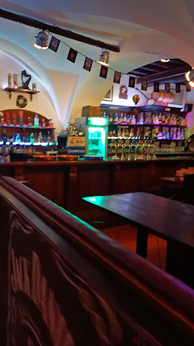 Via C.Battisti, 7, 00047 Marino RM