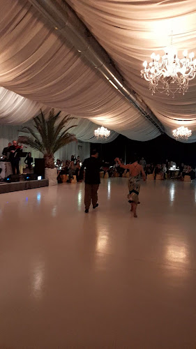 La Rotonda Ristorante Pizzeria - Ristorazione