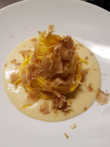 Opinii despre Ristorante Mazzini 200 în Albino - Ristorazione