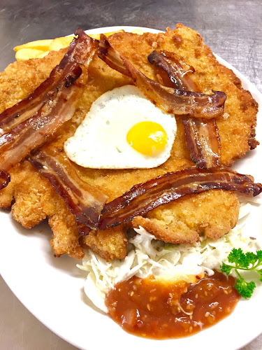 Via Giulio Catoni, 106, 38123 Mattarello TN