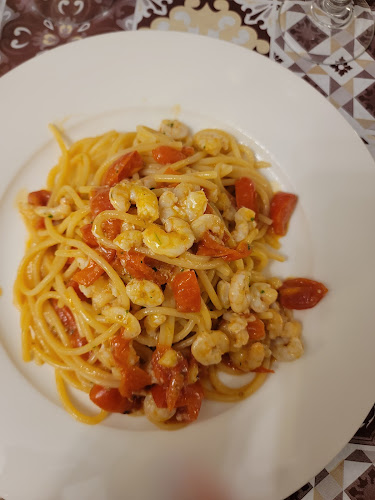 Via Canova, 92016 Ribera AG