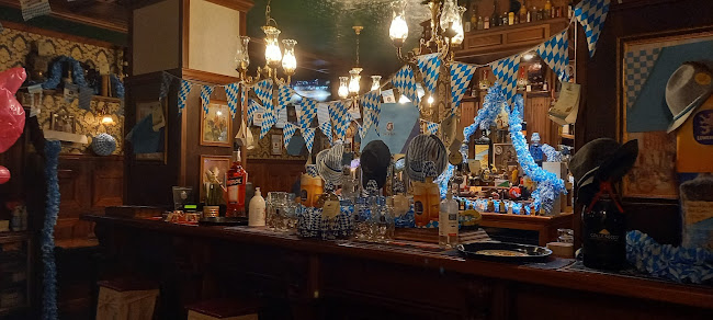 Viale Antonio Gramsci, 87/88, 84126 Salerno SA