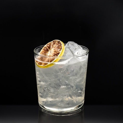 Samarcanda da Nu ' - Ristorazione