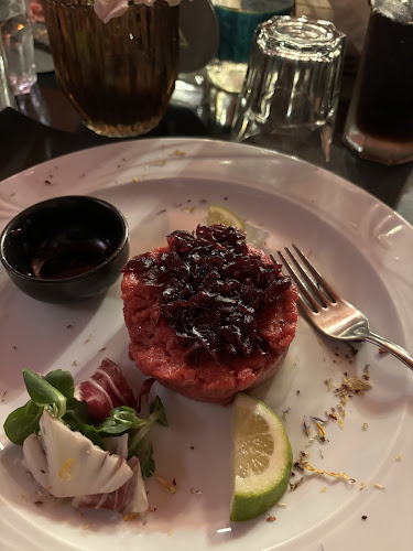 Comments and reviews of Taverna Paolino Ristorante-Pizzeria