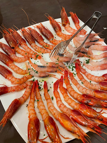 Comentarii opinii despre Home restaurant BELMONTE