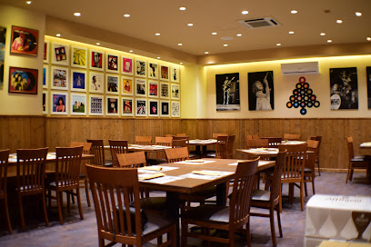 Birreria Mastro Figaro