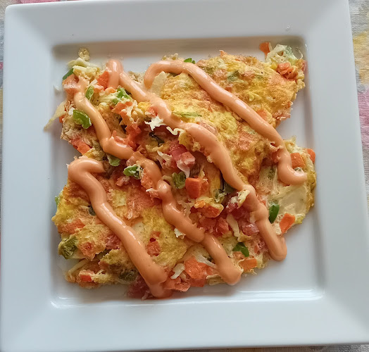 Ristorante Antica Stella - Mattarello