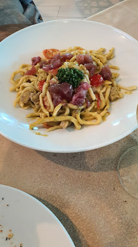 Opinii despre Ristorante Pizzeria Valfiore în San Lazzaro di Savena - Ristorazione