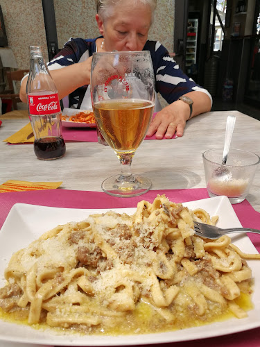 Comentarii opinii despre Zanzibar