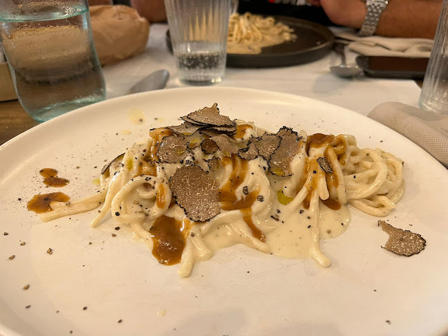 Ardecuore - Trattoria contemporanea