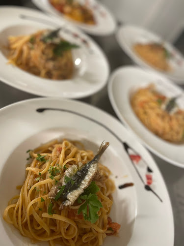 Albergo Ristorante Pizzeria Bar Sottocastello