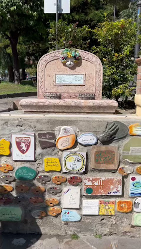 Ristorante La Vedetta