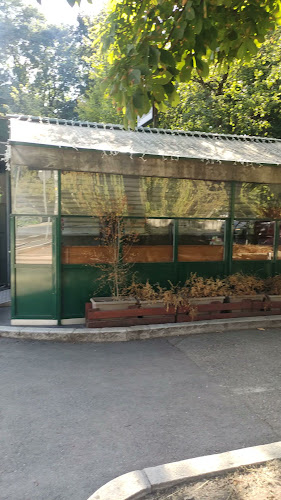 Bar & Pub La Comida da Jenny Milano