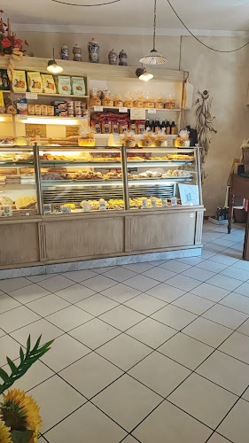 Caffetteria Pasticceria Gori - Ristorazione
