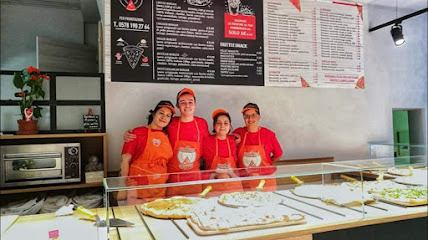 Pizzeria Pizzidea | Città della Pieve