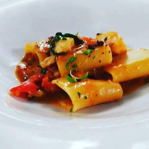 Comentarii opinii despre Ristorante Don Raffaè