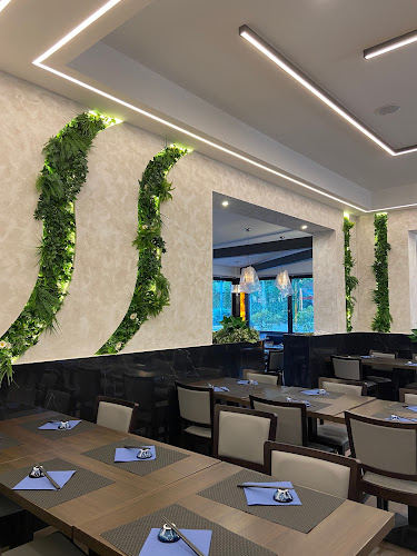 KOI ristorante giapponese