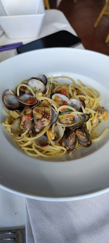 Comentarii opinii despre Ristorante Al Saraceno