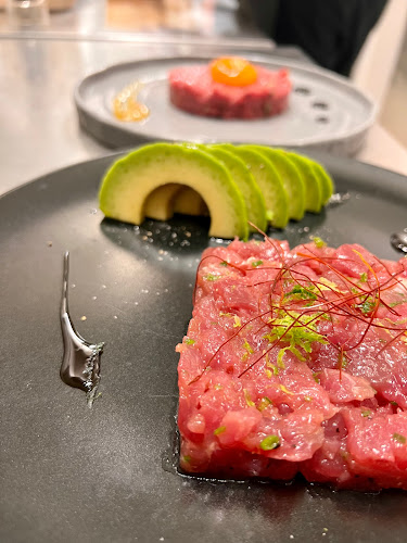 Opinii despre Cichi's RistoBistrot în Tuscania - Ristorazione