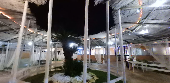 Via Campana, 4, 00042 Anzio RM