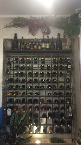 Bakery-Pizzeria Dolceria Caffetteria - Ristorazione