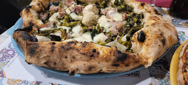 Salvatore Di Matteo Le Gourmet - Roma