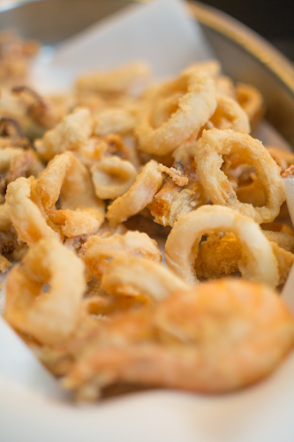 Via Sant'Abbondio, 155, 80045 Pompei NA