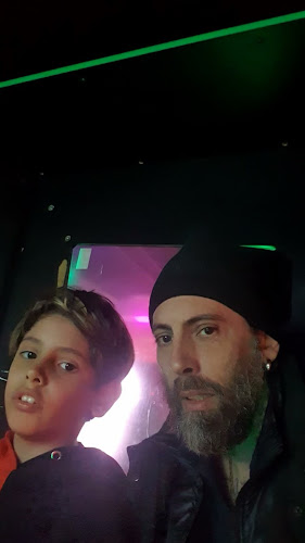 Comentarii opinii despre Piazza Campania