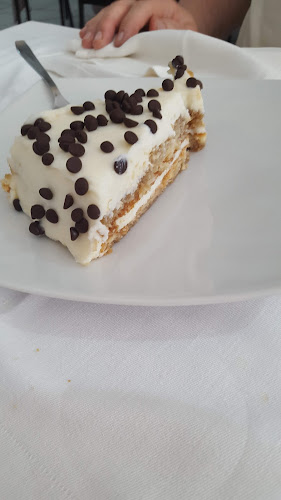 Ristorante Il Porticciolo - Ristorazione