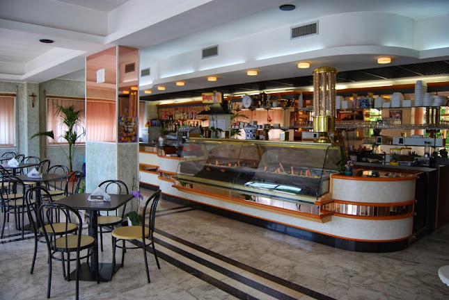 Hotel - Ristorante - Pizzeria Holiday - Ristorazione