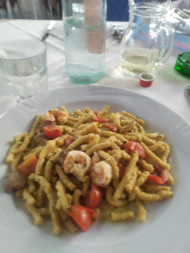 Viale Veneto, 32, 47838 Riccione RN