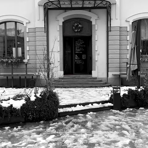 Opinii despre Ratanà în Milano - Ristorazione