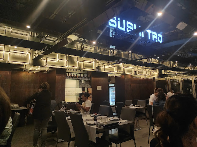 Tao sushi - Ristorazione