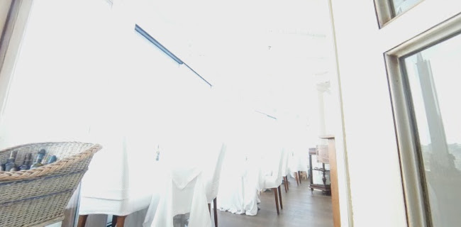 Ristorante Porta Nova - Ristorazione